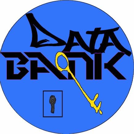 FLYKING's Data Bankさんのプロフィール画像