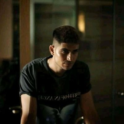 सर्वं संभाव्यते त्वयि ||
poet || Author of Tiwari ji kahte h....
newEra Thought || motivation|| developer