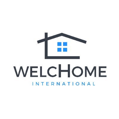 WelcHome International is your Trusted Partner if you want to buy a Property in London and overseas
Buying Agent and Property Finder in London
