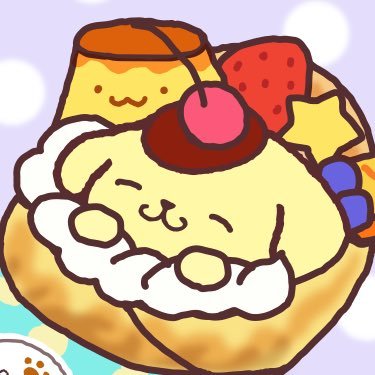 Chu_mixtape's profile picture. NIJISANJI EN / Fanmix / ENG KOR JP   
✉️ jun3m00n3744@gmail.com