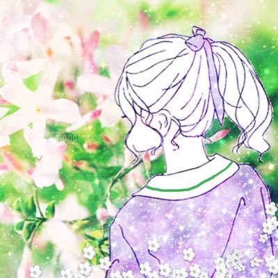 莉花さんのプロフィール画像