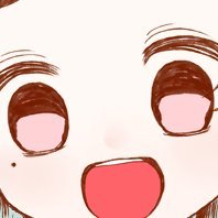 Nagi 🍰 PNGTuber ✨さんのプロフィール画像