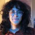 julia Debeche (@juliadebeche) Twitter profile photo julia Debeche (@juliadebeche) Twitter profile photo