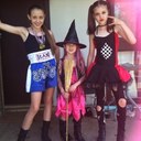 tracy wild - @wildlot1 - Twitter