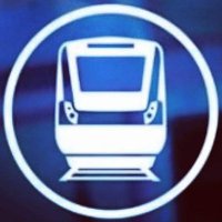 Tren Sarmiento En Linea (@trensarmientofc) 's Twitter Profile