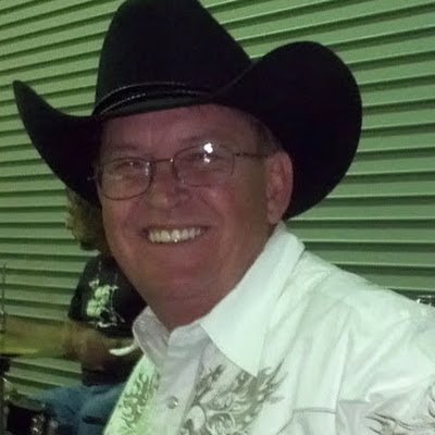 RayMabry4's profile picture. 