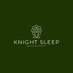 Knight Sleep (@knightsleep5) Twitter profile photo