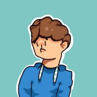 LastOreo (@xlastoreo) 's Twitter Profile Photo LastOreo (@xlastoreo) 's Twitter Profile Photo