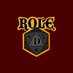 RoleDDice (@roleddice) Twitter profile photo