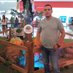 @jorgeromero (@jorge535152) Twitter profile photo @jorgeromero (@jorge535152) Twitter profile photo
