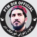 PTM Dir Official (@ptmdir) Twitter profile photo PTM Dir Official (@ptmdir) Twitter profile photo