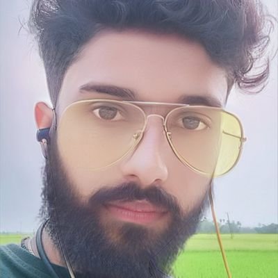 AmKingDhananjay Profile Picture