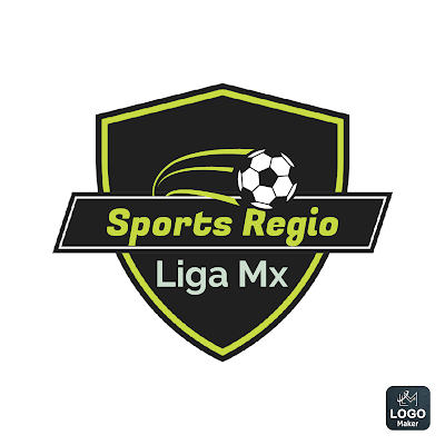 SportsRegioMx Profile Picture
