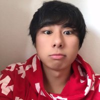 りしゃす / Rishasu【Twitch毎日配信】 (@rishasuu) 's Twitter Profile