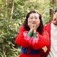 ぷき(花柄ランタン) (@ppppki) Twitter profile photo