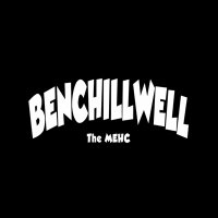BENCHILLWELL (@benchillwelljpn) 's Twitter Profile Photo BENCHILLWELL (@benchillwelljpn) 's Twitter Profile Photo