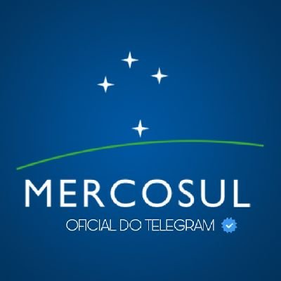 Criada em 1991, seu objetivo é adoção de política e integrações econômicas entre países da América do Sul.
Desde 2016 o principal canal de notícias no Telegram.