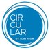 Fundación Circular (@CircularEC) Twitter profile photo
