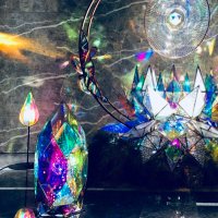 鈴@お取引 (@rin_berr_room) 's Twitter Profile