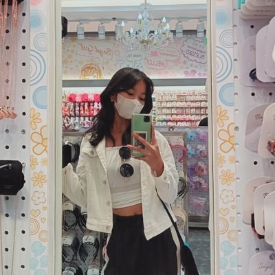 maraming boyfriend sa sokor,