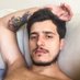 Luhke 🍃🔞 (@x_luhke) Twitter profile photo