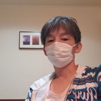 小笠原浩之(@nonamehiero) 's Twitter Profile Photo