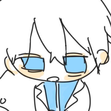 잉녀さんのプロフィール画像