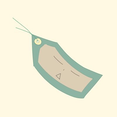 tagggさんのプロフィール画像