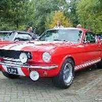 joshua juarez (@joshuaj) 's Twitter Profile