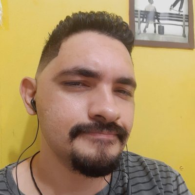 jhon_fortaleza Profile Picture