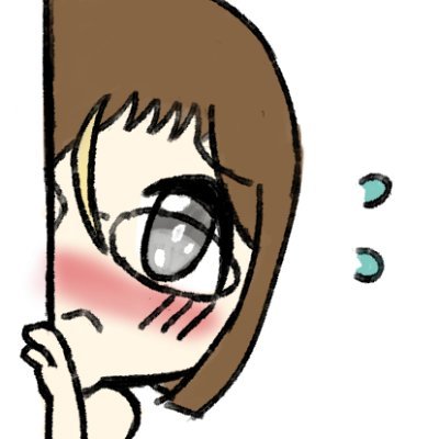 ネリ・クウェンシーさんのプロフィール画像