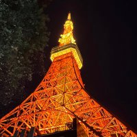 R (@r_omisan) 's Twitter Profile