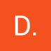DPau (@dpau60) Twitter profile photo DPau (@dpau60) Twitter profile photo