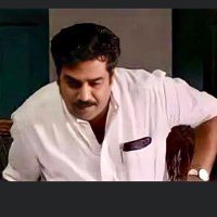 നിഷ്കളങ്കൻ. .................(@pssubhash) 's Twitter Profile Photo