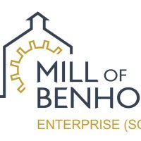 Mill of Benholm Enterprise (SCIO) (@mill_of_benholm) 's Twitter Profile