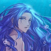Umi | ENG/FIL Sea VStreamer (@umiumiumiii_) 's Twitter Profile Photo