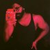 Debasish Saha (@debasis0258) Twitter profile photo Debasish Saha (@debasis0258) Twitter profile photo