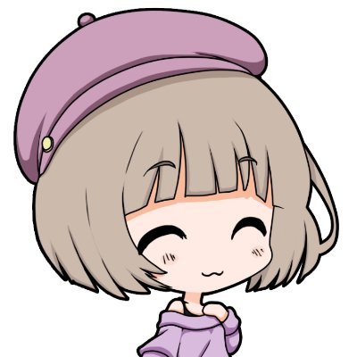 たまやま＠百合シナリオライターさんのプロフィール画像