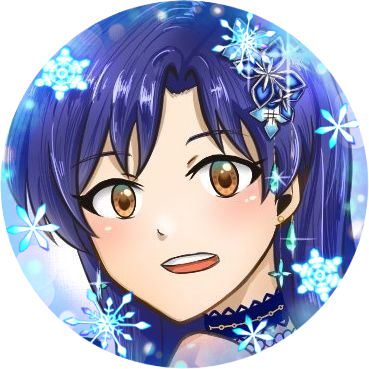 かみのさんのプロフィール画像