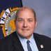 Cmdr Dave Hughes #5033 (@cmdhughescpd) Twitter profile photo Cmdr Dave Hughes #5033 (@cmdhughescpd) Twitter profile photo