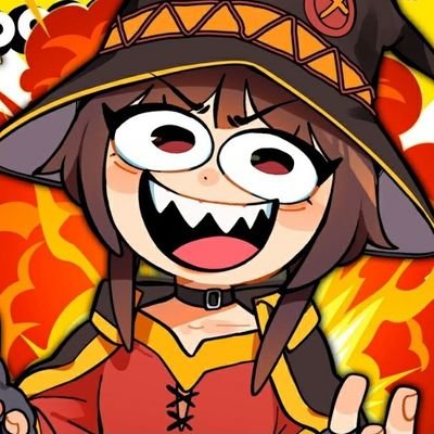 quyhoangisme's profile picture. 