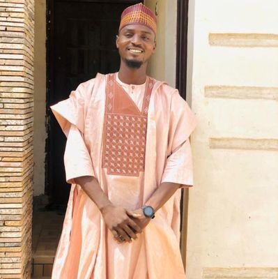 Musteey3703's profile picture. Studied at Kano University of Science and Technology Wudil #Class 2017