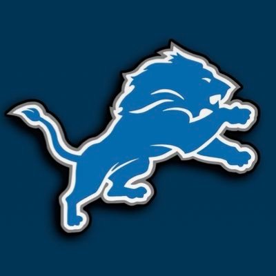 NFLDetroit Profile Picture