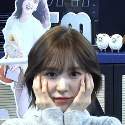 Soloist #WENDY 2021.04.05💙 PINK OCEAN #소녀시대 💗 ❤️🔥 BLUE OCEAN #손승완 #웬디 💙