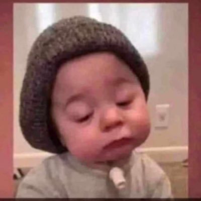 EEAspectrum's profile picture. 😇