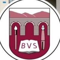 Borris Vocational School(@borrisvocschool) 's Twitter Profile Photo