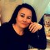 Zsuzsa Bugyenszki (@bugyenszki_z) Twitter profile photo Zsuzsa Bugyenszki (@bugyenszki_z) Twitter profile photo