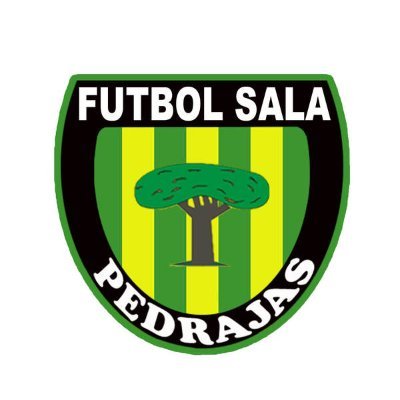Cuenta oficial CD Fútbol Sala Pedrajas (Valladolid)
#LoMejorEstáPorLlegar 🖤💛💚
2012 - 2025