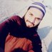 𝔸𝕙𝕞𝕖𝕕 ℝ𝕒𝕫𝕒(pinned ٹویٹ پڑھ کر ری ٹویٹ کرے (@razaa00) Twitter profile photo 𝔸𝕙𝕞𝕖𝕕 ℝ𝕒𝕫𝕒(pinned ٹویٹ پڑھ کر ری ٹویٹ کرے (@razaa00) Twitter profile photo