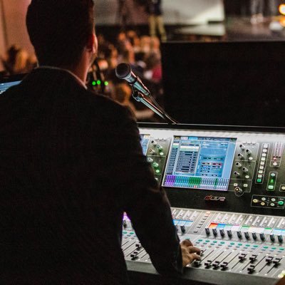 JGarzon88's profile picture. 